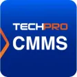 Techpro CMMS Techpro CMMS