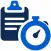 Techpro SmartWork