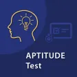 Aptitude Preparation