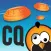 cqRemote