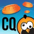 Crazy Quail Mini