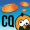 Crazy Quail Mini