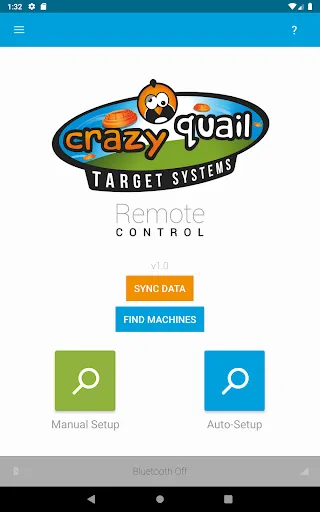 Crazy Quail Mini Screenshots