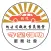 的總司機版