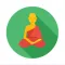 Buddhist Chant
