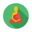 Buddhist Chant Buddhist Chant
