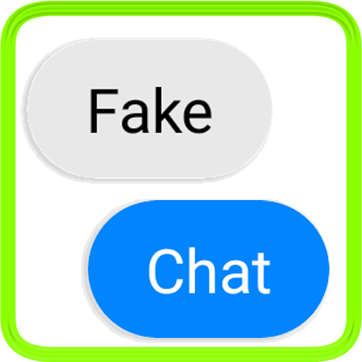 Fake Chat