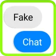 Fake Chat