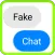 Fake Chat