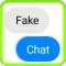 Fake Chat
