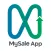 MySale App - Accounting app