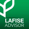 LAFISE - Advisor