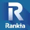 RankiaTAdvisor