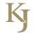 Khanna Jewellers