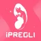 iPREGLI - Pregnancy Tracker