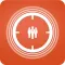 Swaat - Workforce Productivity