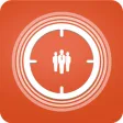 Swaat - Workforce Productivity Swaat - Workforce Productivity