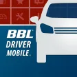BBL Driver Mobile BBL Driver Mobile