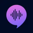 Speech Translate Speech Translate