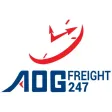 AOG One2One AOG One2One