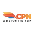 CPN One2One