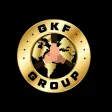 GKF One2One