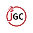 JGC One2One JGC One2One