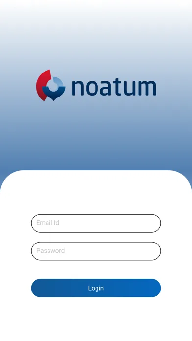 Zrzuty ekranu NOATUM One2One