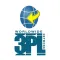 PLNANDW3PLN One2One