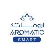 Aromatic Luxury