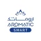 Aromatic Luxury