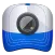 Coach's Eye