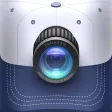 Coach's Eye - Video Analysis