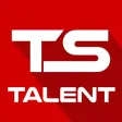 TS-Talent Mobile