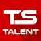 TS-Talent Mobile