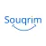 Souqrim | سوق ريم
