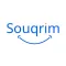 Souqrim | سوق ريم