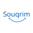 Souqrim | سوق ريم Souqrim | سوق ريم
