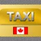 Taxi Canada