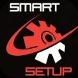 Smart Setup Smart Setup