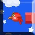 Extreme Hard Flappy Bird