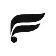 Fabletics: Premium Activewear Fabletics: Premium Activewear