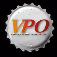 Pocket VPO