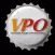 Pocket VPO