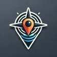 MyGPSLog