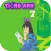 Giải tiếng Anh lớp 7
