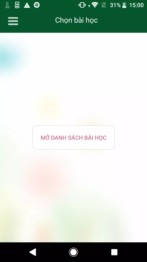 Giải tiếng Anh lớp 7應用截圖