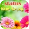 Status tam trang