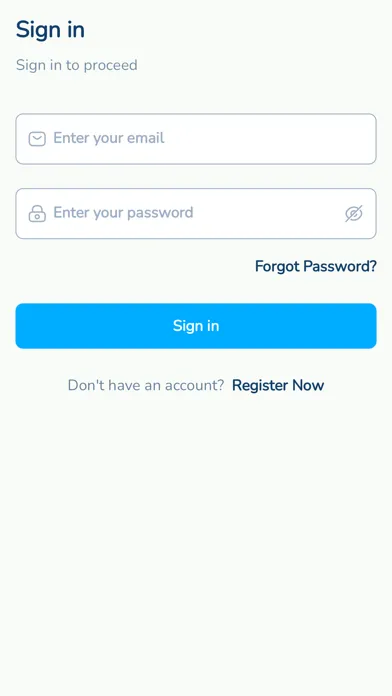 تصاویر AfterMessage
