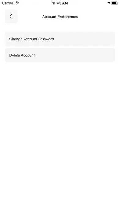 Скриншоты TOKEN Application